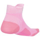 Adidas Κάλτσες RunxAdizero Socks 1 Pair Adidas Κάλτσες RunxAdizero Socks 1 Pair